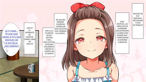 muchi muchi no kyosei|DOUJIN COLOR Muchi Muchi Kyousei .
